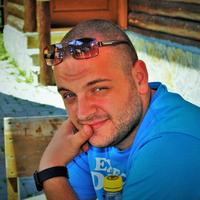 Отзыв от Виктор - DTV виза