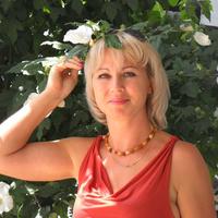 Отзыв от Раиса - виза ДТВ